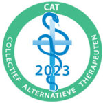 cat collectief alternatieve therapeuten