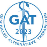 GAT geschillen alternatieve therapeuten