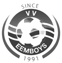 Voetbalvereniging Eemboys Baarn sportverzorging sporttherapeut sport sportmassage