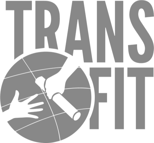 Tramsfit transplantatie